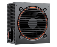 SMX Daito G1 600W Bronze - 1312369 - zdjęcie 5